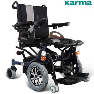 康扬轮椅KP-80站立电动轮椅车/康杨轮椅/康扬电动轮椅/康扬站立电动轮椅/康扬站立轮椅