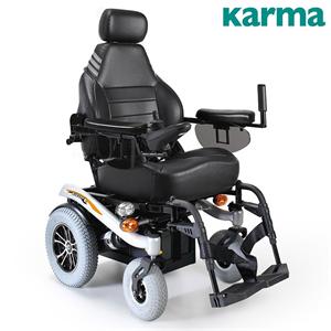 康扬轮椅代步车KP-31/康扬电动轮椅/康杨轮椅/康杨电动轮椅老人残疾人电动轮椅靠背可后仰